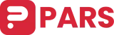 Devlet Memurları Portalı – Memurlarimiz.com Devlet Memurları Portalı – Memurlarimiz.com