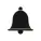 SoftiNays, Lorem ipsum dolor sit amet, consectetur adipiscing elit. SoftiNays, Lorem ipsum dolor sit amet, consectetur adipiscing elit.