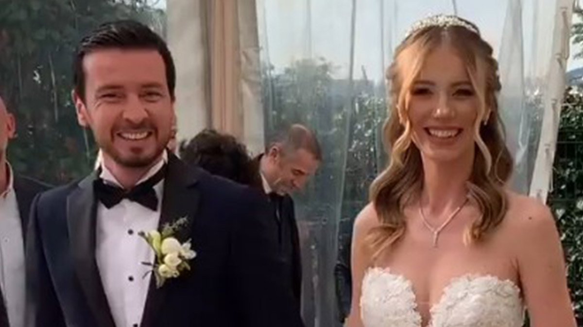 0000002 Ersin Düzen kimdir? Nereli ve kaç yaşında? Hangi takımlı? | Ersin Düzen evlendi mi?