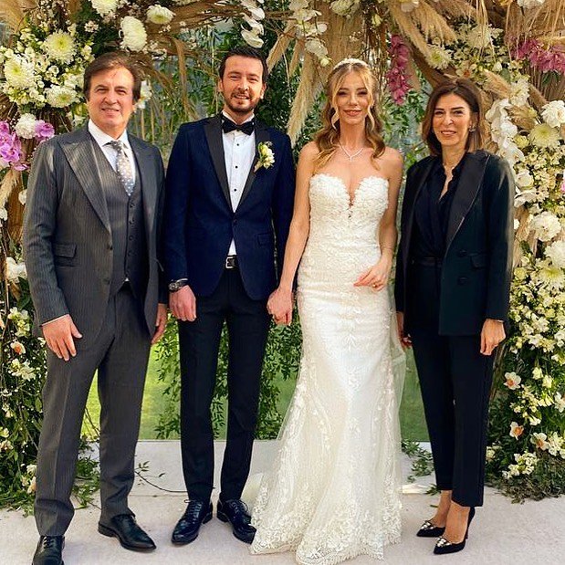 000003 Ersin Düzen kimdir? Nereli ve kaç yaşında? Hangi takımlı? | Ersin Düzen evlendi mi?