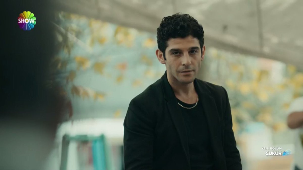 Halil Babür kimdir? Son Yaz dizisi Halil Babür kaç yaşında? Nereli? Boyu kaç?