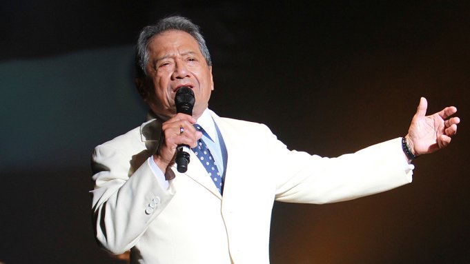 Armando Manzanero kimdir? Nereli? | Armando Manzanero neden öldü?