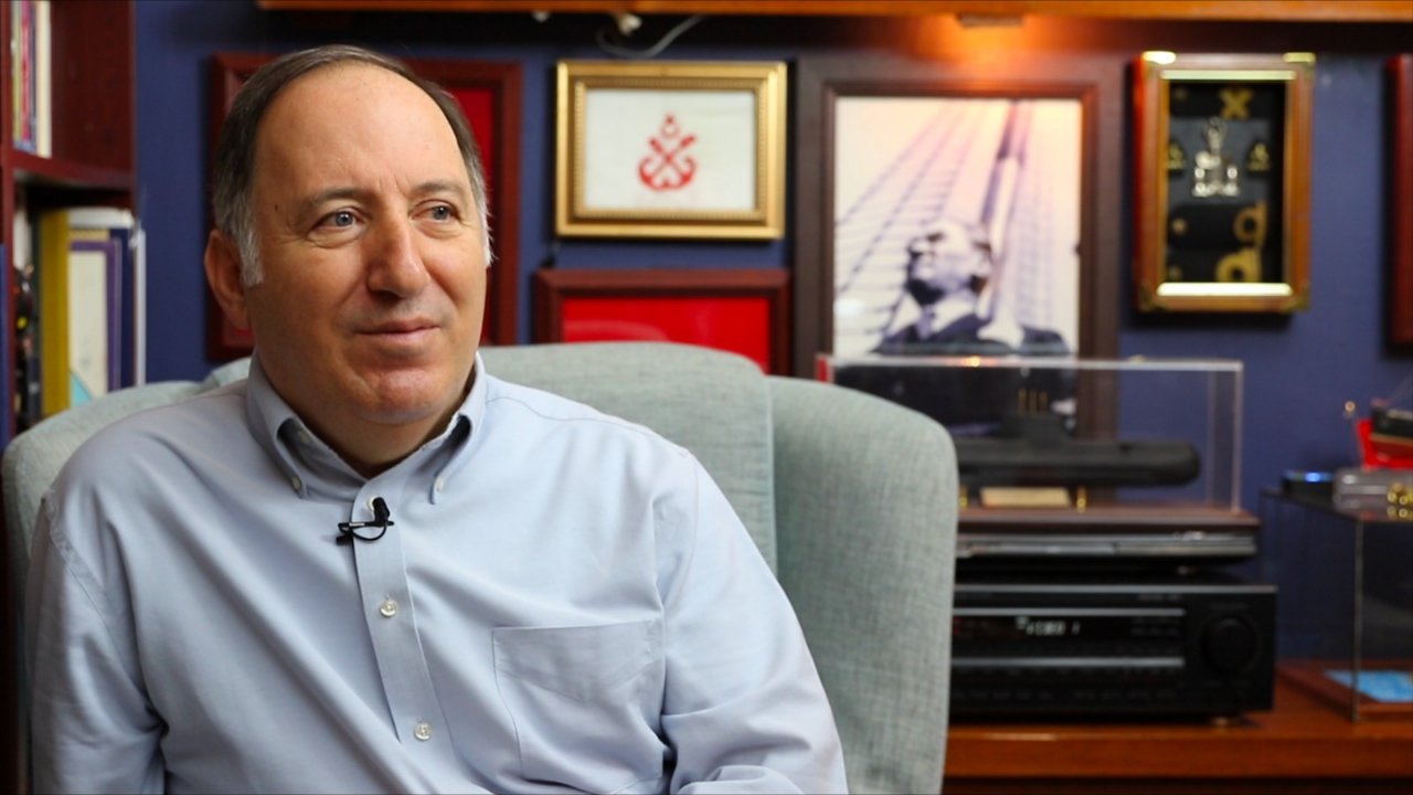 040420211636378887469 Emekli Amiral Cem Gürdeniz kimdir? Nereli? Kaç yaşında? | Cem Gürdeniz Mavi Vatan