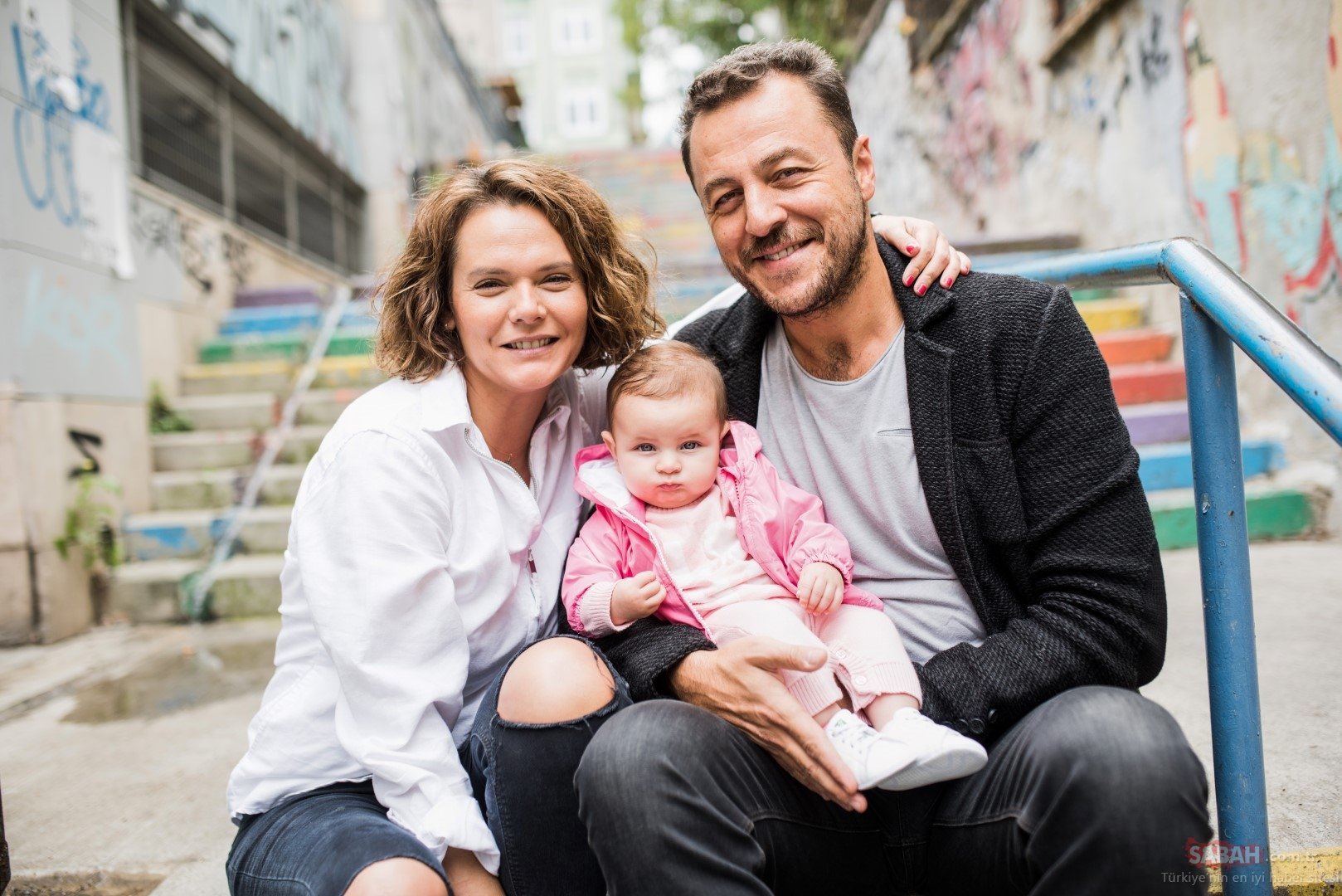 0x0-1540016560558 Aslı Orcan kimdir? Nereli, kaç yaşında? Evli mi? Hangi dizilerde rol aldı?