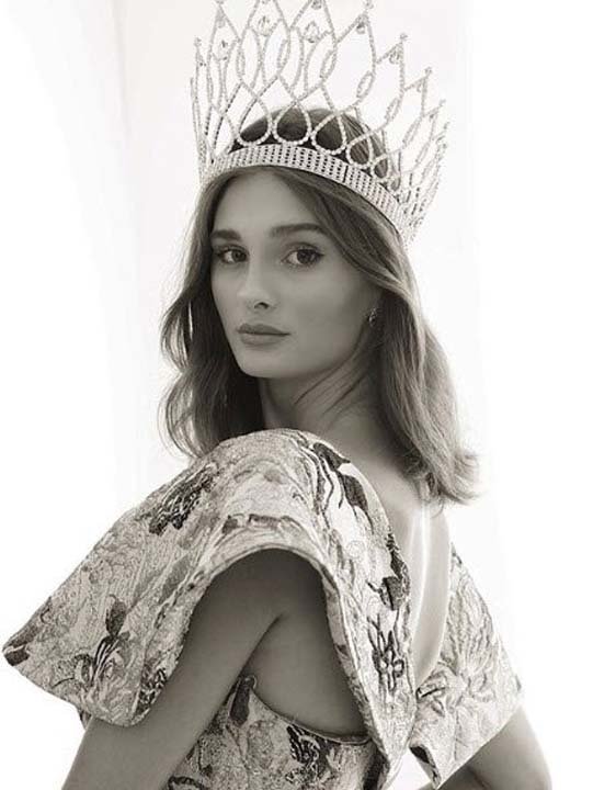 Murat Ceylan'ın yeni sevgilisi kim? Pınar Tartan nereli, kaç yaşında?