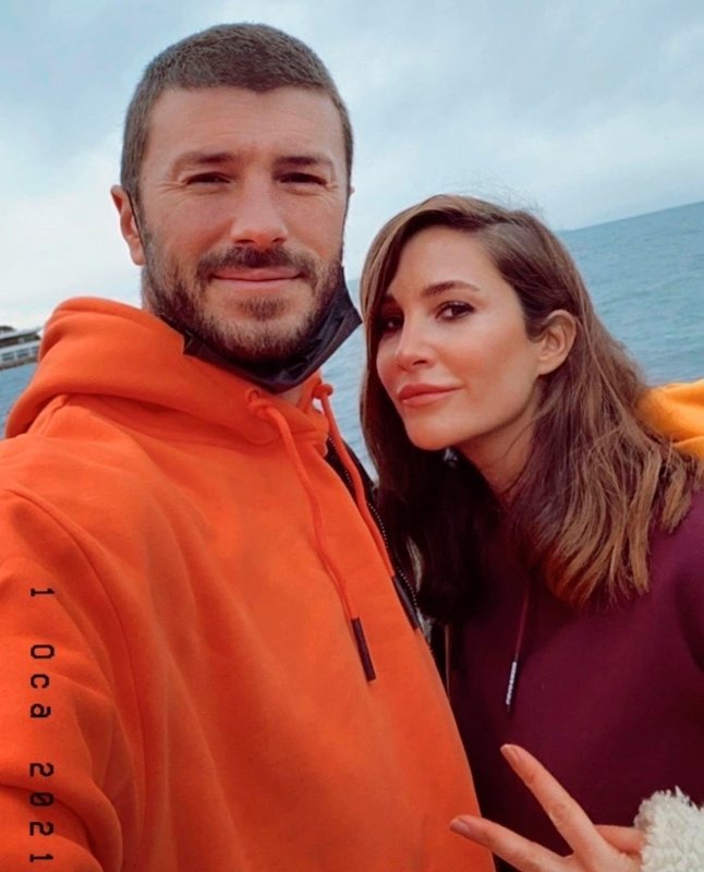 Ulaş Kıyak kimdir? Kaç yaşında? Nereli? Ulaş Kıyak evli mi?