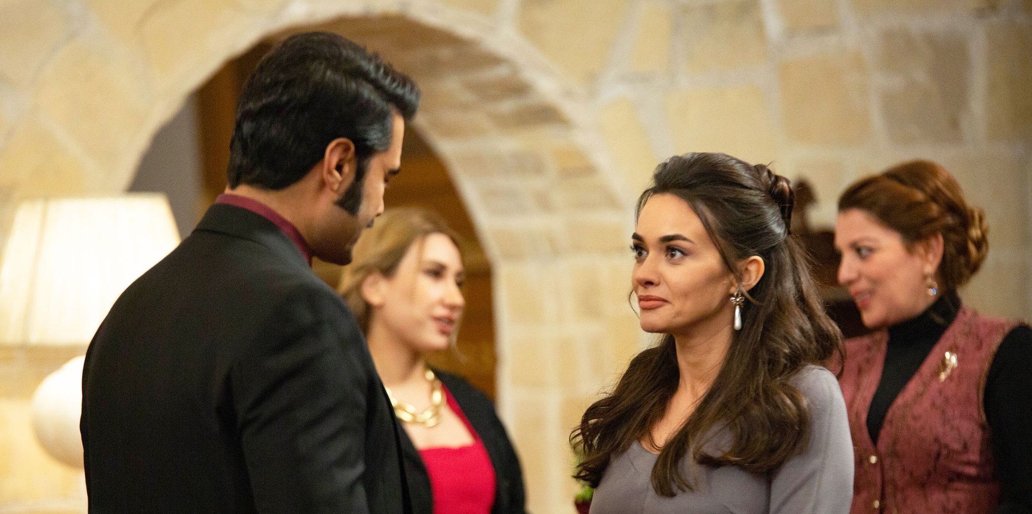 0x0-bir-zamanlar-cukurova-1611131004658-001 Bir Zamanlar Çukurova'nın Ümit'i kimdir? Hande Soral kimdir? Nereli, kaç yaşında?