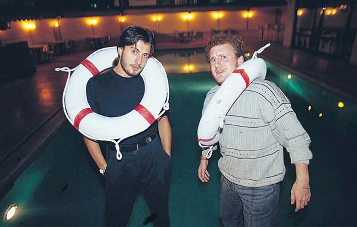 0x0-ufuk-yildirim-kimdir-sarkilar-bizi-soyler-7-bolum-konugu-ufuk-yildirim-hayati-1618227569204 Ufuk Yıldırım kimdir? Nereli, kaç yaşında? Evli mi? Şarkıları nelerdir?