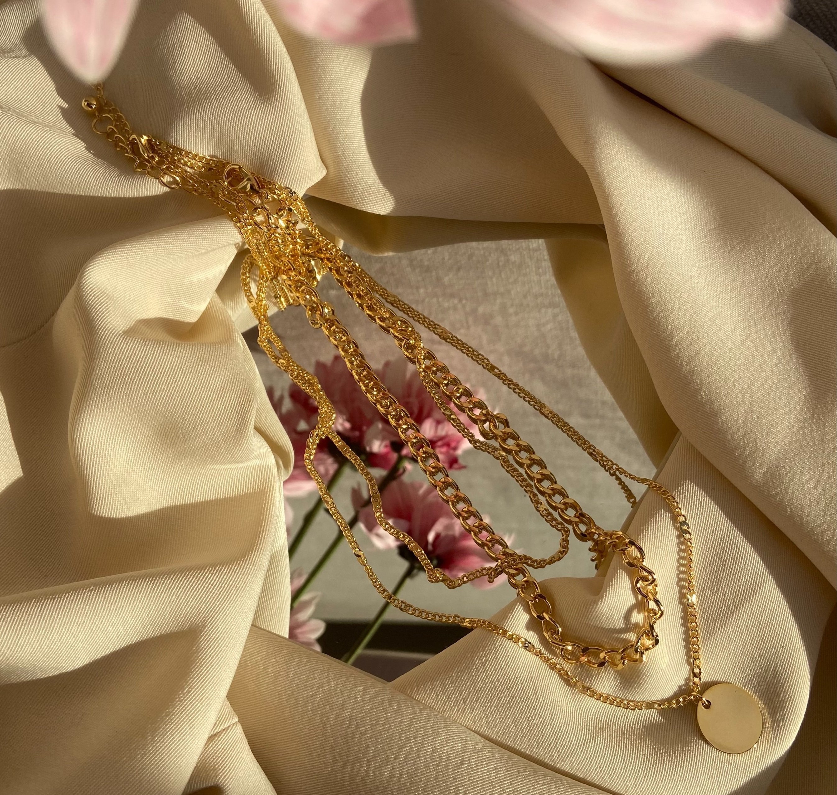 1-002 Anneler Günü alınacak hediyeler 2021