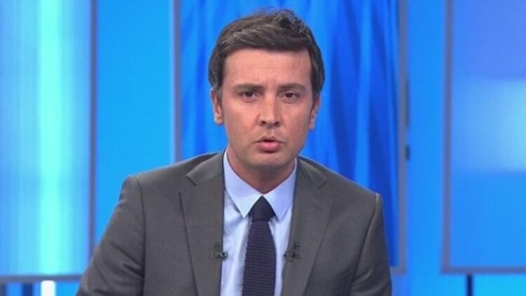 1-016 Ersin Düzen kimdir? Nereli ve kaç yaşında? Hangi takımlı? | Ersin Düzen evlendi mi?