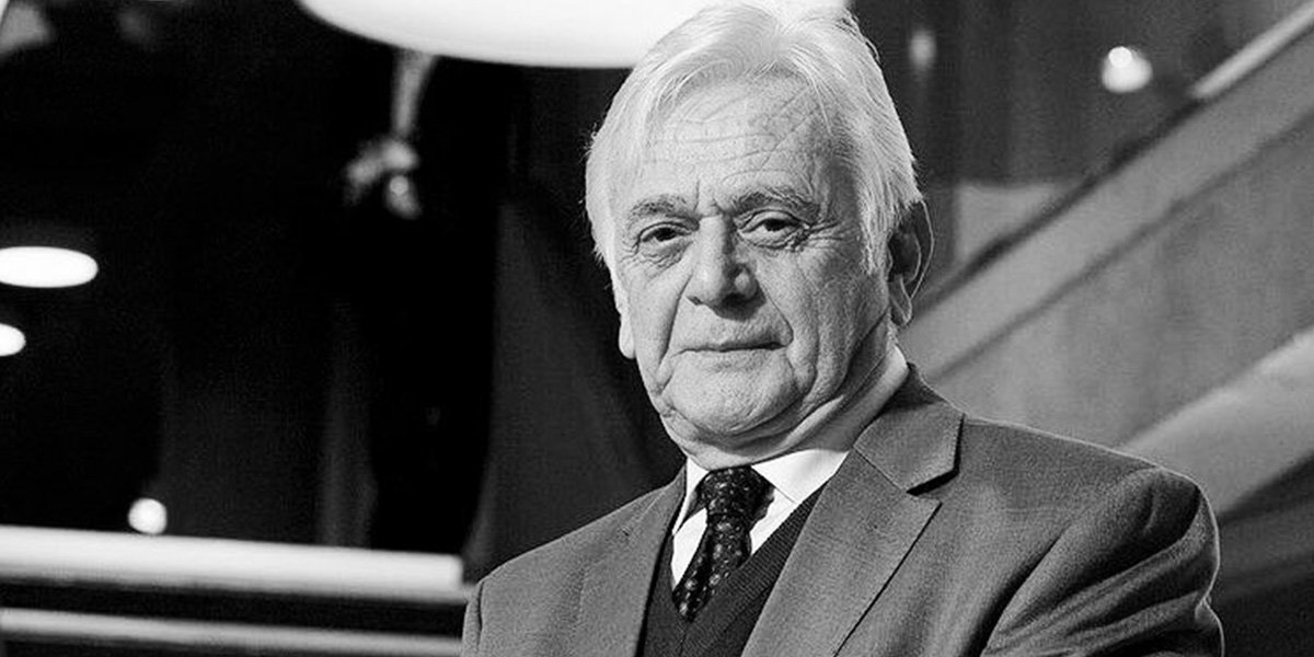 Mehmet Genç kimdir? Nereli? | Öldü mü? | Mehmet Genç neden öldü?