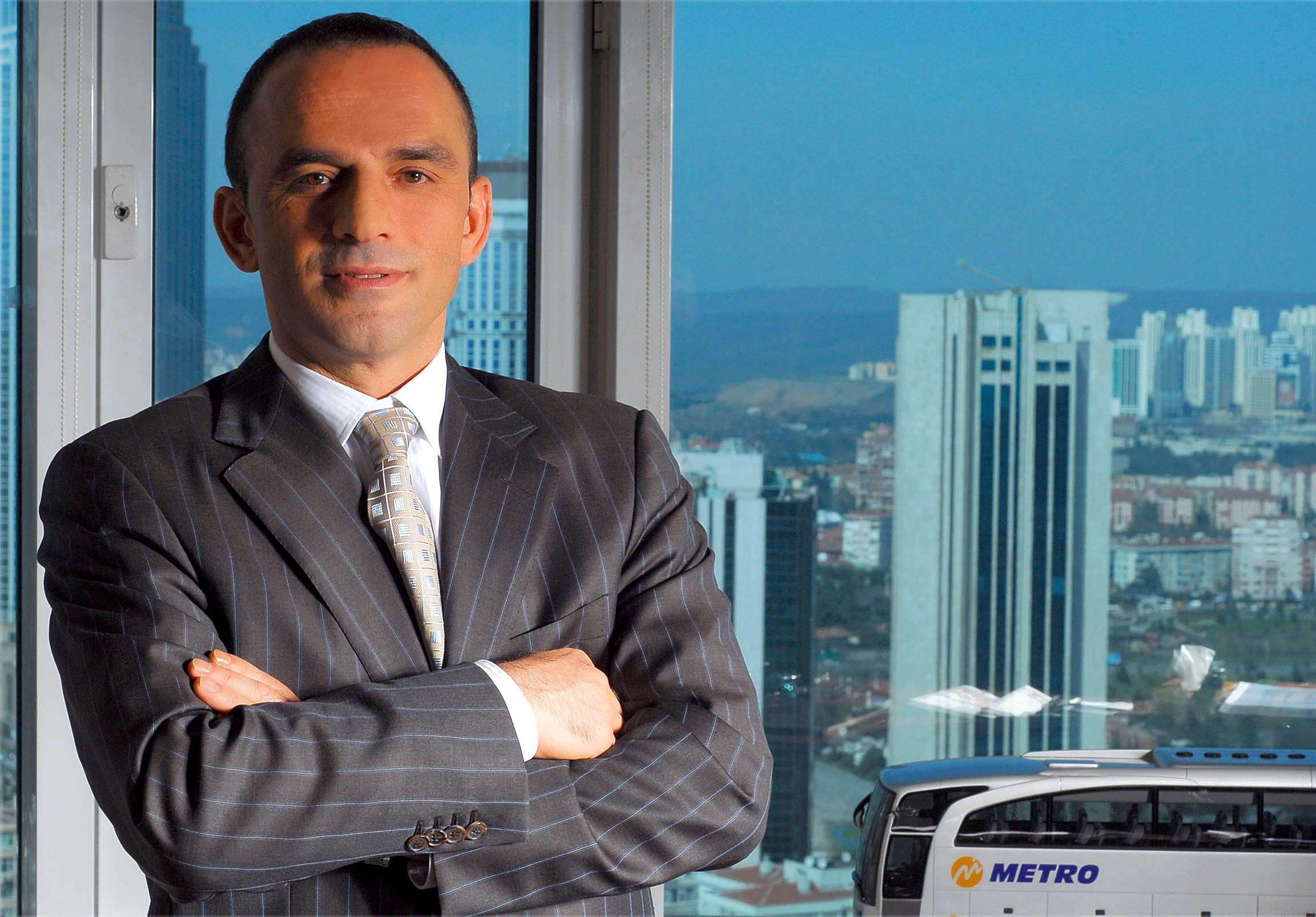 1-jeh1rvhb-0qlruljwuprva Galip Öztürk kimdir? Nereli? Kaç yaşında? | Metro Turizm sahibi Galip Öztürk hayatı