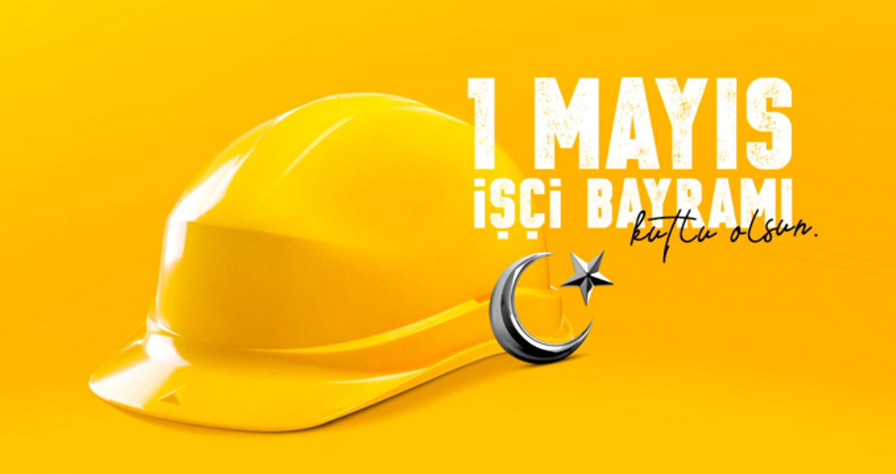 1-mayis-isci-bayrami-mesajlari-1-mayis-isci-ve-13176547-5988-amp 1 Mayıs İşçi Bayramı mesajları kısa, uzun, anlamlı, resimli