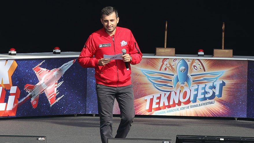 1-min-001 Selçuk Bayraktar kimdir? Kaç yaşında? Nereli?