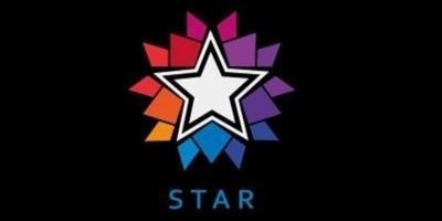Star TV Yayın Akışı |Demet ve Alişan ile Sabah Sabah'ta neler olacak?