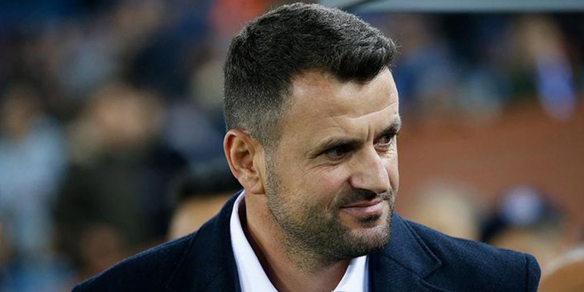 Hüseyin Çimşir kimdir? Nereli ve kaç yaşında? Hüseyin Çimşir kimdir? Nereli ve kaç yaşında?