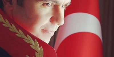 Ankara Batı Cumhuriyet Başsavcısı Gökhan Karaköse kimdir? Nereli? Kaç yaşında? | Gökhan Karaköse hayatı