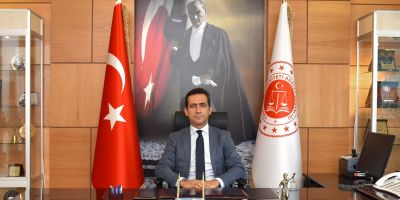 Ankara Cumhuriyet Başsavcısı Ahmet Akça kimdir? Kaç yaşında? Nereli?