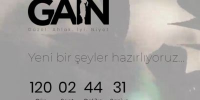 1002983-1 Gain Medya nedir, ne demek, açılımı? Gain Medya kimin? Gain Medya ücretli mi?