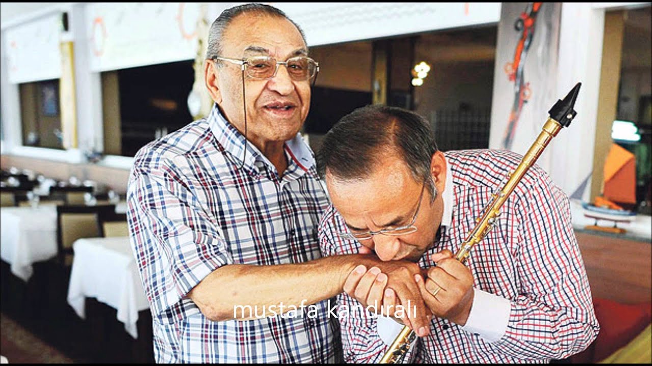 Mustafa Kandıralı kimdir? Kaç yaşında? Öldü mü? Neden öldü?