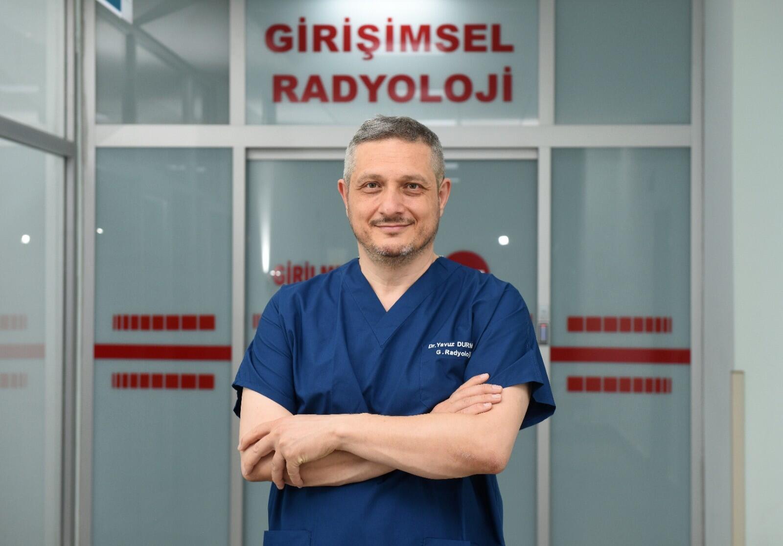 Dr. Yavuz Durmuş kimdir? Kaç yaşında? Yılın hekimi Dr. Yavuz Durmuş öldü mü? Neden öldü? Dr. Yavuz Durmuş kimdir? Kaç yaşında? Yılın hekimi Dr. Yavuz Durmuş öldü mü? Neden öldü?