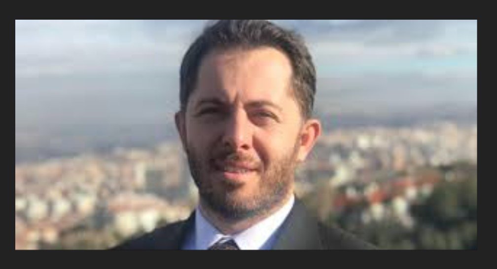 AK Parti Avcılar İlçe Başkan Adayı Abdullah Küçükoğlu kimdir? Nereli? Kaç yaşında? – Abdullah Küçükoğlu siyasi yaşamı AK Parti Avcılar İlçe Başkan Adayı Abdullah Küçükoğlu kimdir? Nereli? Kaç yaşında? – Abdullah Küçükoğlu siyasi yaşamı