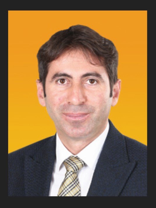 AK Parti Kadıköy İlçe Başkanı Fatih Kaya kimdir? Nereli? Kaç yaşında? – Fatih Kaya siyasi yaşamı AK Parti Kadıköy İlçe Başkanı Fatih Kaya kimdir? Nereli? Kaç yaşında? – Fatih Kaya siyasi yaşamı