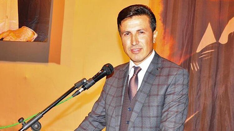 Mustafa Kındıroğlu kimdir? Kaç yaşında? Nereli? Mustafa Kındıroğlu kimdir? Kaç yaşında? Nereli?