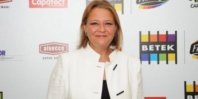 1003283-1 Gain Medya sahibi Gözde Akpınar kimdir? Gözde Akpınar nereli, kaç yaşında?