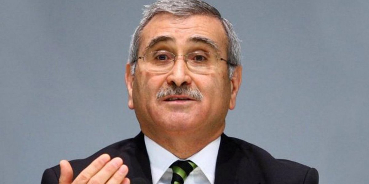 Durmuş Yılmaz kimdir? Nereli ve kaç yaşında? – Durmuş Yılmaz kaza mı geçirdi? Durumu nasıl? Durmuş Yılmaz kimdir? Nereli ve kaç yaşında? – Durmuş Yılmaz kaza mı geçirdi? Durumu nasıl?