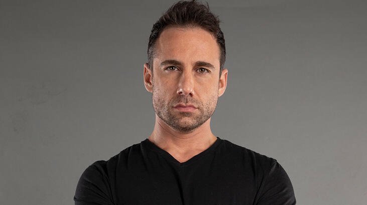 Survivor Uğurtan kimdir? Uğurtan Dora kaç yaşında? Nereli? Mesleği ne?