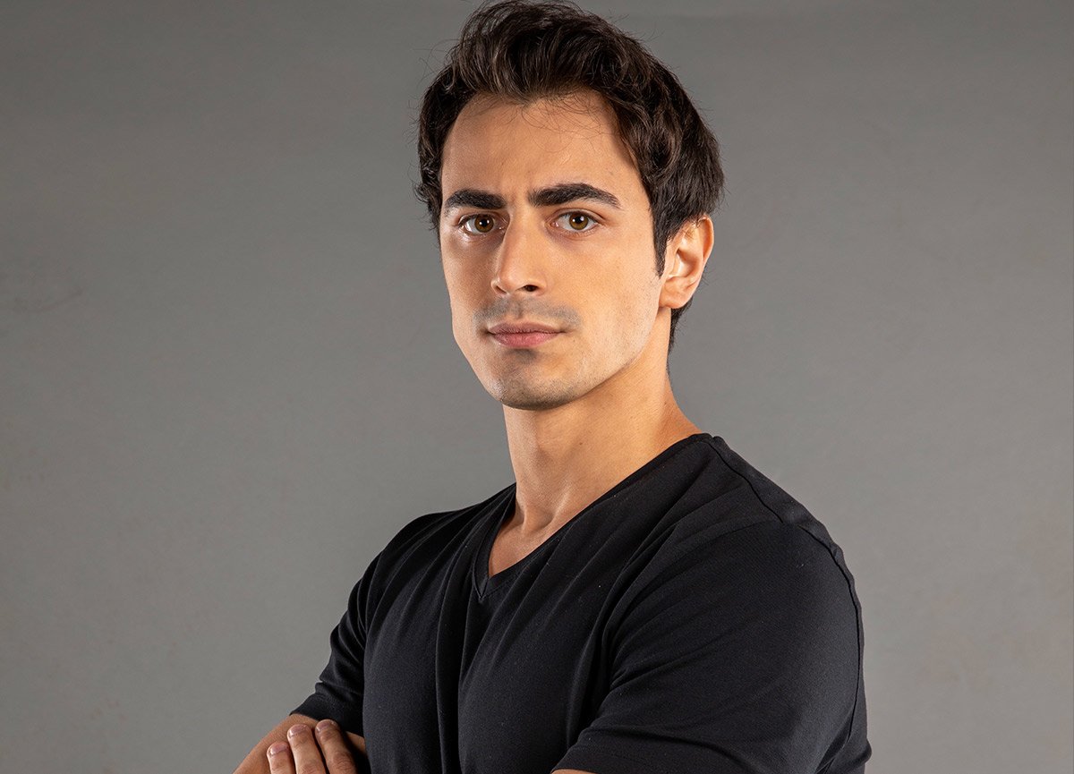 Survivor Emin Ben Bilmem Eşim Bilir kimdir? 2021 Survivor gönüllüler Emin kaç yaşında? Nereli?