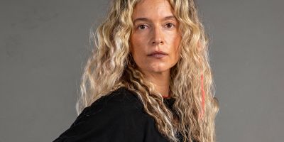 Survivor Hanzade kimdir? Hanzade Durmuş kaç yaşında? Eşi kim?