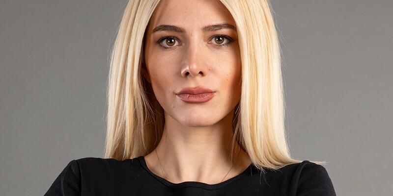 Survivor İlayda kimdir? Survivor İlayda Şeker nereli, kaç yaşında? Mesleği ne? Survivor İlayda kimdir? Survivor İlayda Şeker nereli, kaç yaşında? Mesleği ne?