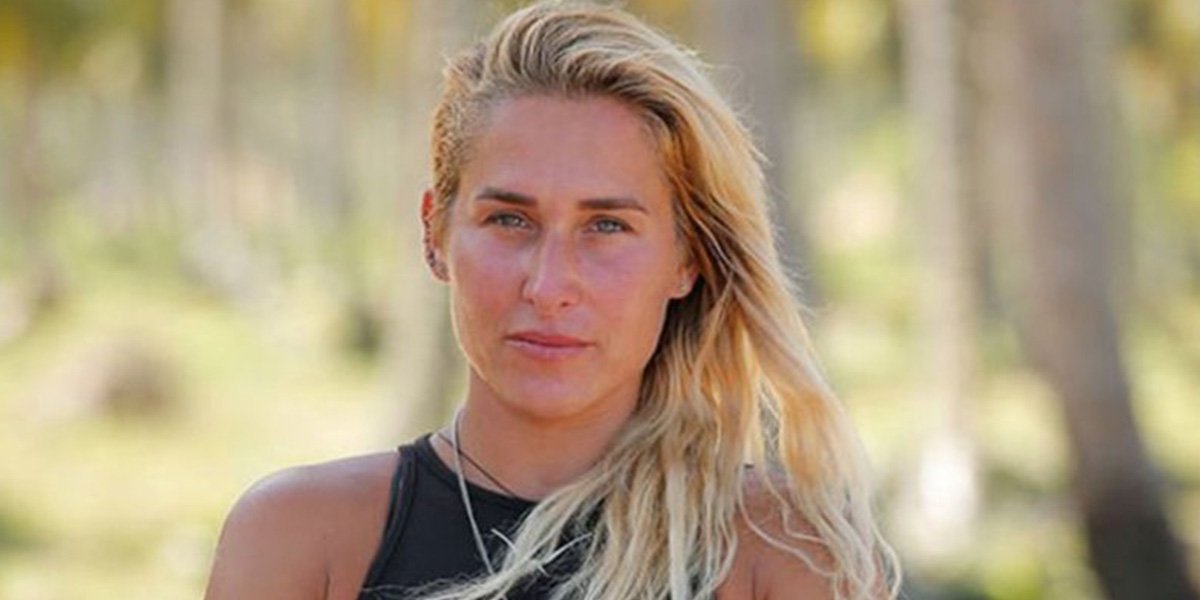 Sema Aydemir kimdir? Nereli? Kaç yaşında? – Sema Aydemir hayatı