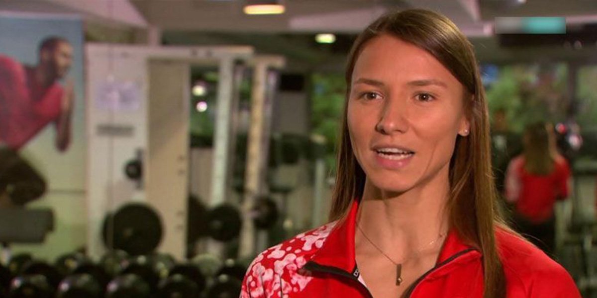 Survivor Cup Elif Yıldırım Gören kimdir? Nereli? Kaç yaşında? – Elif Yıldırım Gören hayatı Survivor Cup Elif Yıldırım Gören kimdir? Nereli? Kaç yaşında? – Elif Yıldırım Gören hayatı