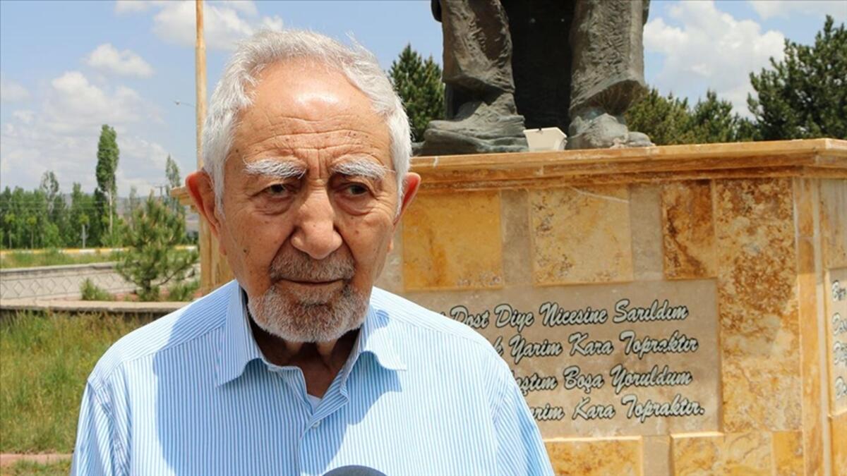 Prof. Dr. İlhan Başgöz kimdir? Nereli? Kaç yaşında? Hastalığı ne? Prof. Dr. İlhan Başgöz kimdir? Nereli? Kaç yaşında? Hastalığı ne?