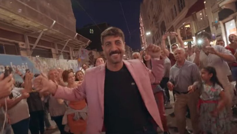 Fatih Bulut kimdir? Kaç yaşında? Nereli? Fatih Bulut şarkıları Fatih Bulut kimdir? Kaç yaşında? Nereli? Fatih Bulut şarkıları