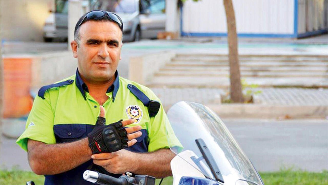 Fethi Sekin kimdir? Kaç yaşında? Nereli? Ölüm tarihi ne zaman? Nasıl şehit oldu? Mezarı nerede? Fethi Sekin kimdir? Kaç yaşında? Nereli? Ölüm tarihi ne zaman? Nasıl şehit oldu? Mezarı nerede?