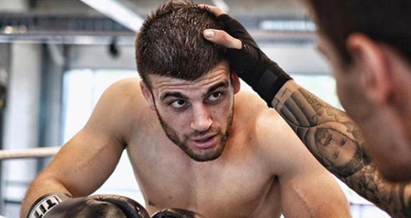 Yusuf Karakaya kimdir? Nereli? kaç yaşında?