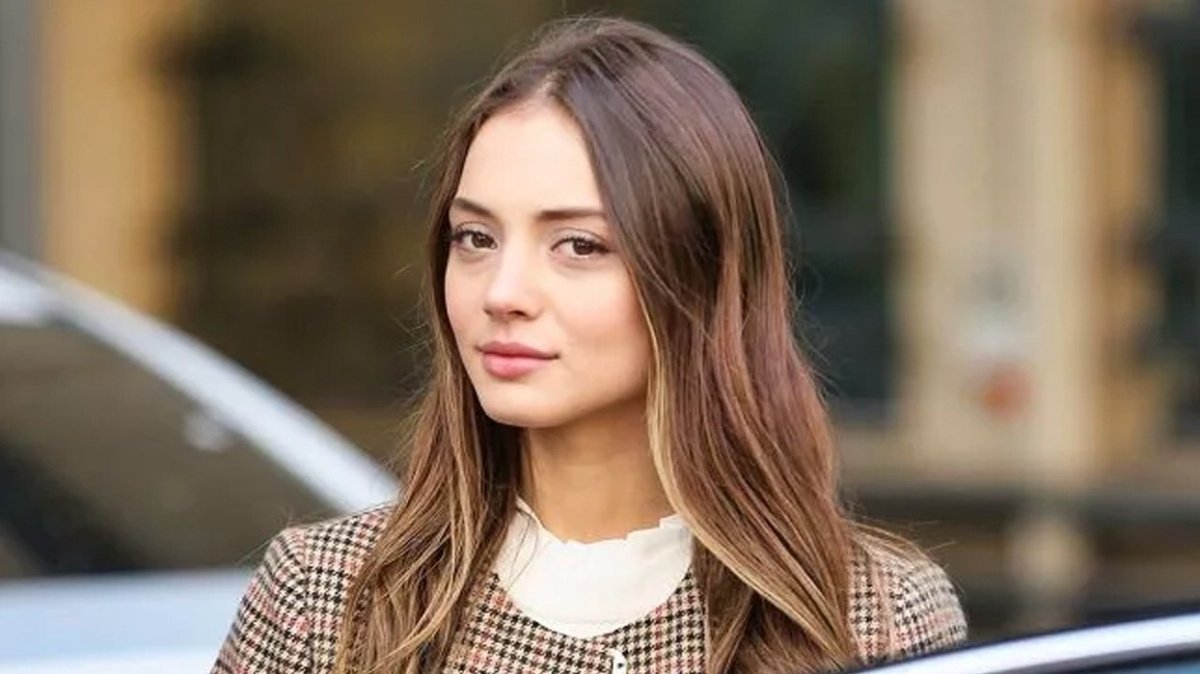 Rabia Soytürk kimdir? Kaç yaşında? Nereli? Rabia Soytürk sevgilisi kim?