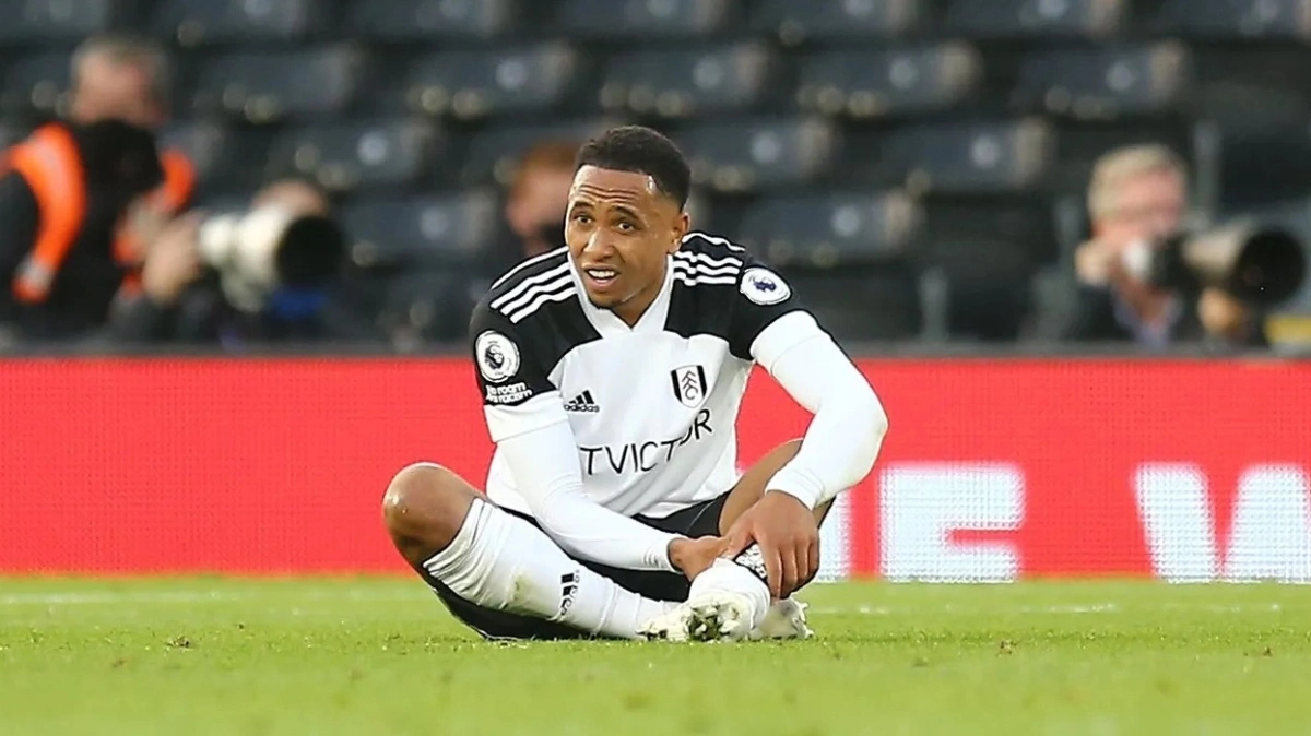 Kenny Tete kimdir, kaç yaşında, hangi takımlarda oynadı ve mevkisi ne?