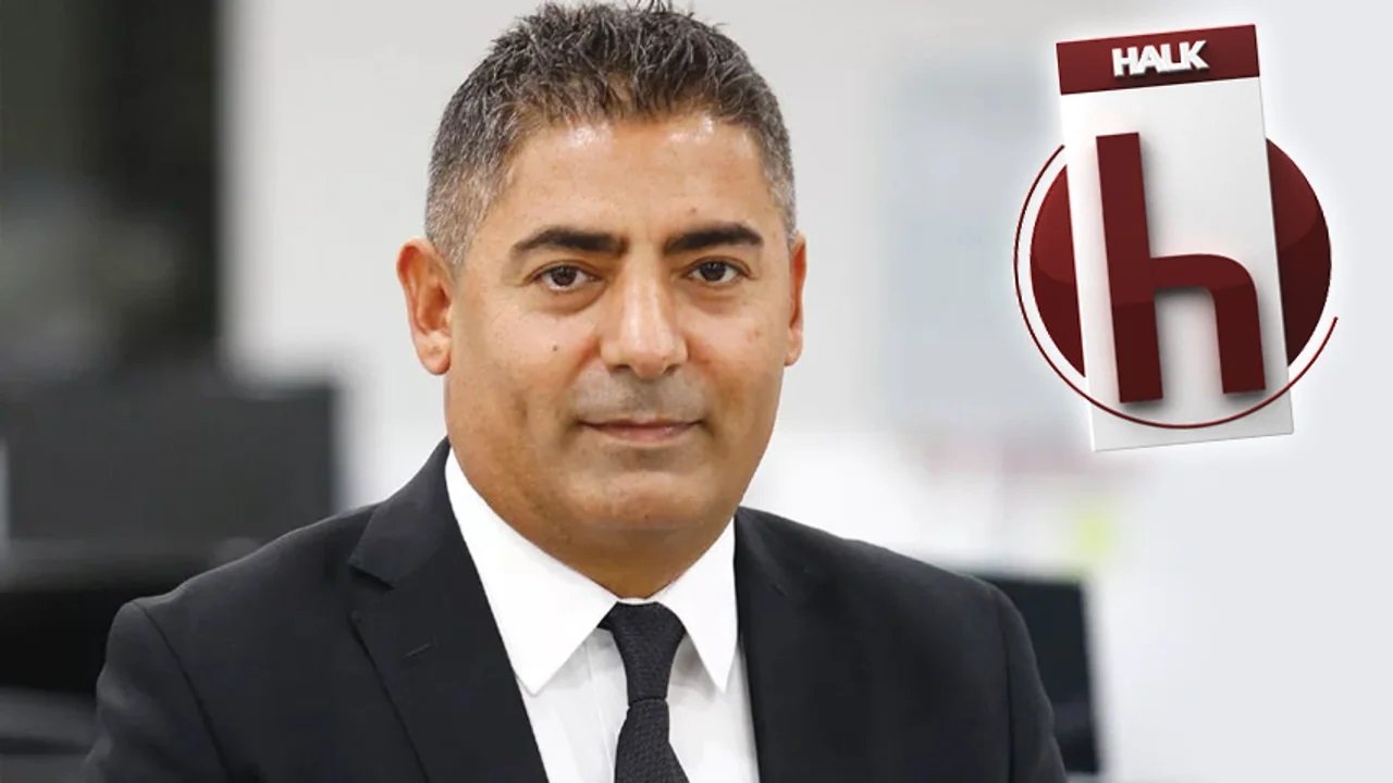 Halk TV’nin sahibi Cafer Mahiroğlu kimdir? Kaç yaşında? Nereli?