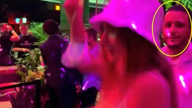 Mohammed Alsaloussi kimdir? Kaç yaşında, nereli? Mohammed Alsaloussi toplam serveti ne kadar? Mohammed Alsaloussi kimdir? Kaç yaşında, nereli? Mohammed Alsaloussi toplam serveti ne kadar?