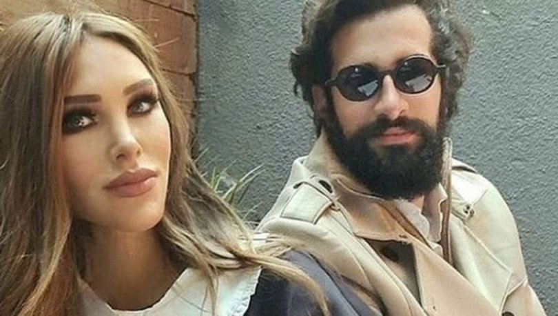 Mustafa Rahman Tohma kimdir? Kaç yaşında? Ne iş yapıyor? Seren Serengil’in sevgilisi Mustafa Tohma nereli? Mustafa Rahman Tohma kimdir? Kaç yaşında? Ne iş yapıyor? Seren Serengil’in sevgilisi Mustafa Tohma nereli?