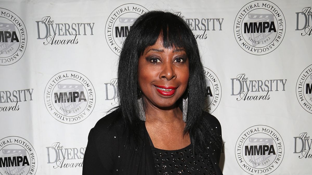 Marion Ramsey kimdir? Kaç yaşında? Neden öldü?