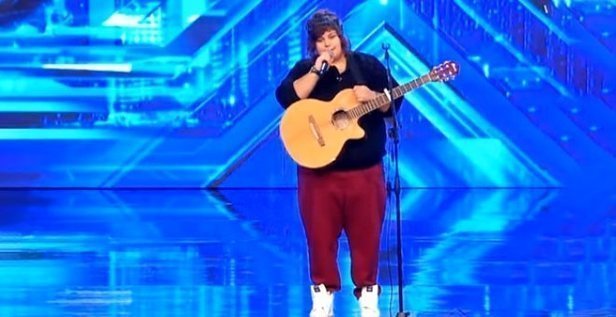 Ferah Zeydan kimdir? Kaç yaşında? Nereli? Ferah Zeydan cinsiyeti Ferah Zeydan kimdir? Kaç yaşında? Nereli? Ferah Zeydan cinsiyeti