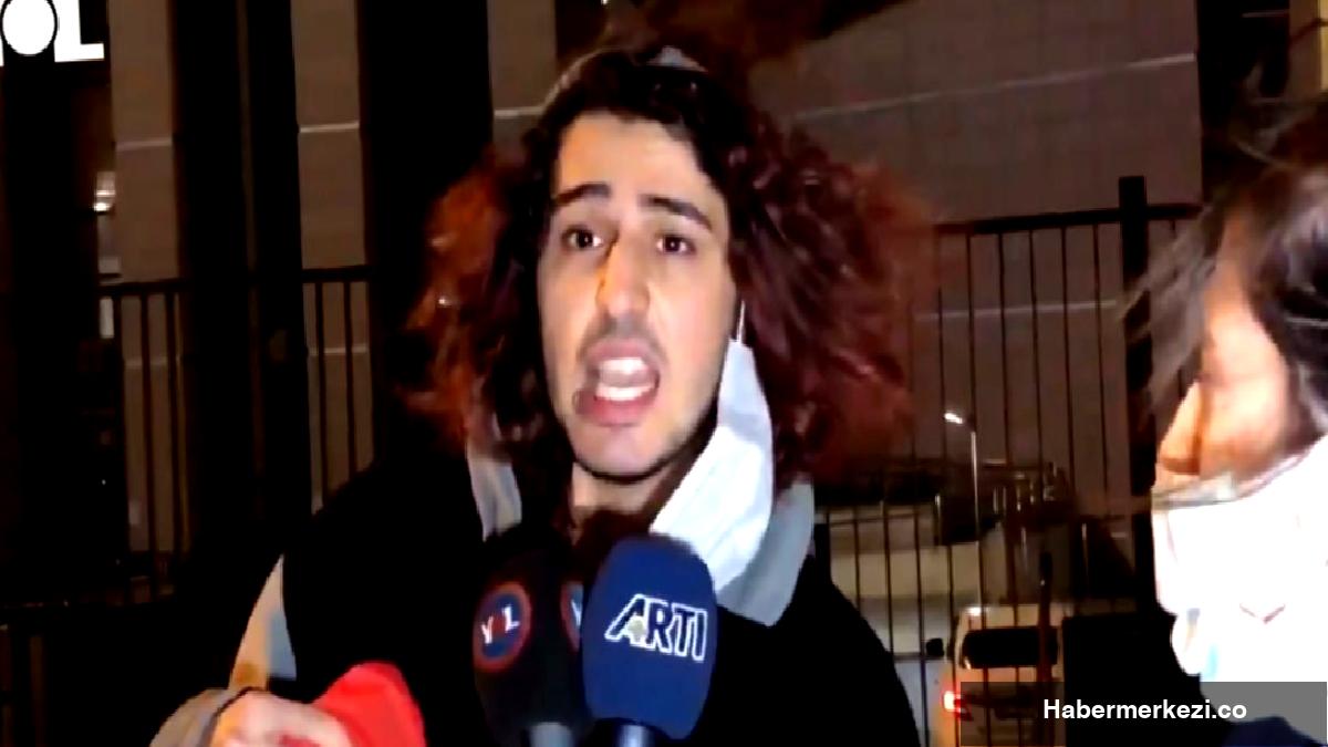 Havin Özcan kimdir? Twitter Havin kim? – Havin Fırat Çakıroğlu paylaşımı Havin Özcan kimdir? Twitter Havin kim? – Havin Fırat Çakıroğlu paylaşımı