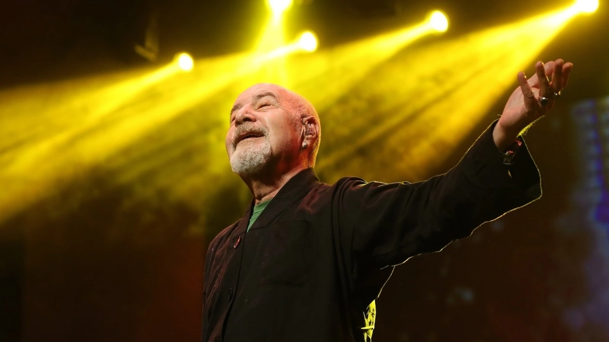 Mazhar Alanson kimdir? Kaç yaşında? Nereli? Mazhar Alanson evli mi? Mazhar Alanson kimdir? Kaç yaşında? Nereli? Mazhar Alanson evli mi?