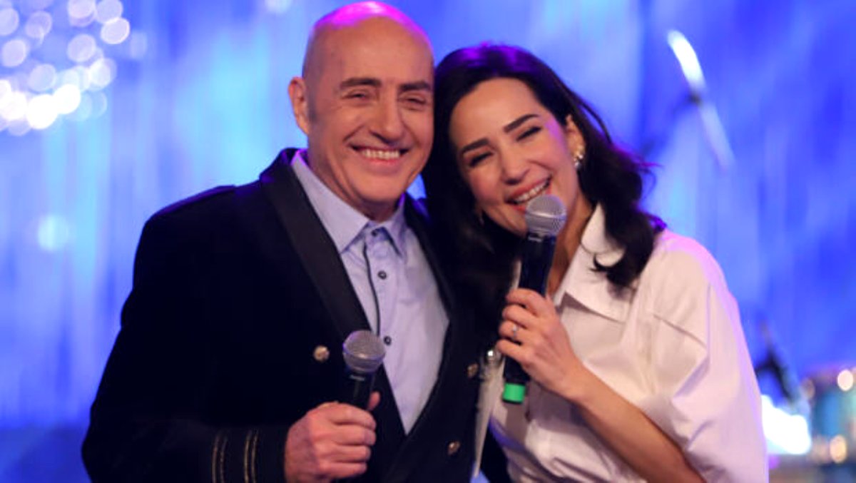 Fuat Güner kimdir? Kaç yaşında? Nereli? Fuat Güner’in hobileri ve şarkıları